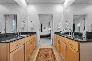 4317 Cedar Springs Rd, Dallas, TX 75219 - Photo 14