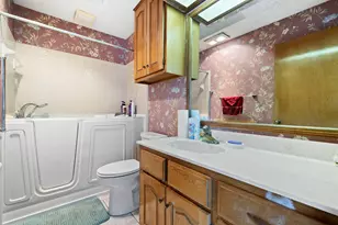 5485 S Hwy 281, Mineral Wells, TX 76067 - Photo 24