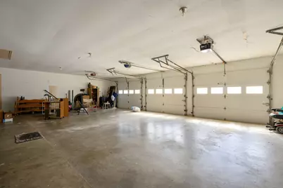 5485 S Highway 281, Mineral Wells, TX 76067 - Photo 6