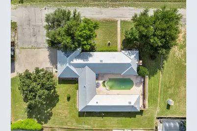 5485 S Highway 281, Mineral Wells, TX 76067 - Photo 2