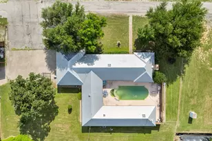 5485 S Hwy 281, Mineral Wells, TX 76067 - Photo 2