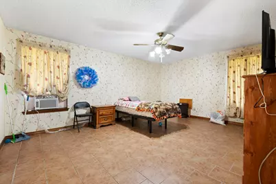 5485 S Highway 281, Mineral Wells, TX 76067 - Photo 22