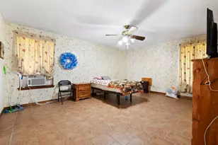 5485 S Hwy 281, Mineral Wells, TX 76067 - Photo 22