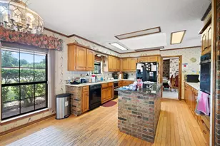 5485 S Hwy 281, Mineral Wells, TX 76067 - Photo 14