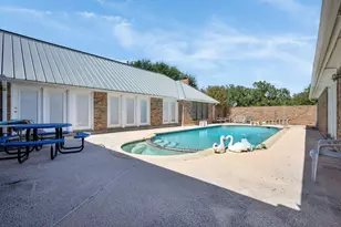 5485 S Hwy 281, Mineral Wells, TX 76067 - Photo 4