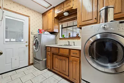 5485 S Highway 281, Mineral Wells, TX 76067 - Photo 26