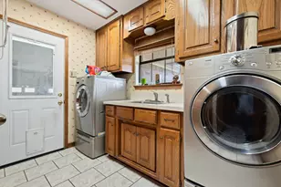 5485 S Hwy 281, Mineral Wells, TX 76067 - Photo 26