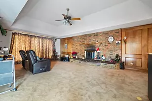 5485 S Hwy 281, Mineral Wells, TX 76067 - Photo 12