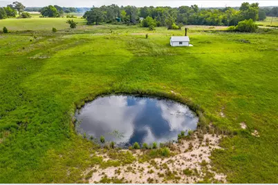 208 Vz County Road 1220, Grand Saline, TX 75140 - Photo 4