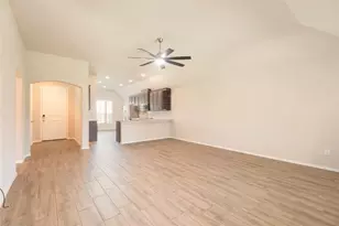 717 Long Iron Dr, Fort Worth, TX 76108 - Photo 12