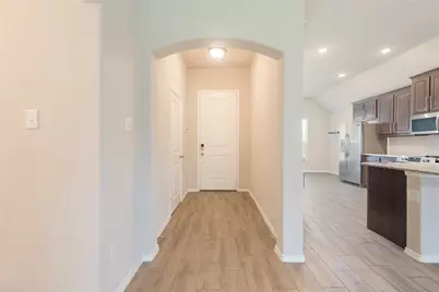 717 Long Iron Drive, Fort Worth, TX 76108 - Photo 2