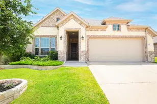 717 Long Iron Dr, Fort Worth, TX 76108 - Photo 1