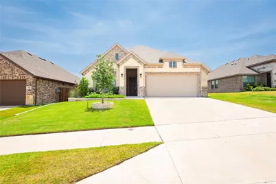 717 Long Iron Drive, Fort Worth, TX 76108 - Photo 26