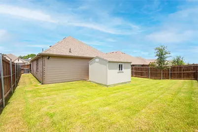 717 Long Iron Drive, Fort Worth, TX 76108 - Photo 24