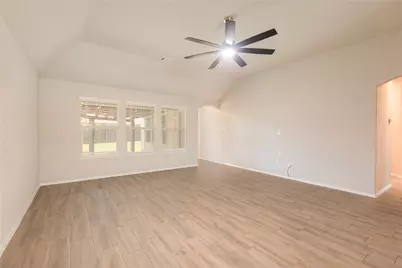 717 Long Iron Drive, Fort Worth, TX 76108 - Photo 10