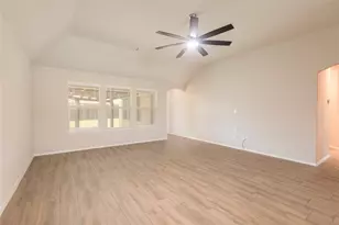 717 Long Iron Dr, Fort Worth, TX 76108 - Photo 10