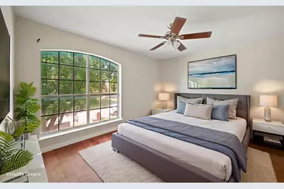 825 Foxwood Lane, Wylie, TX 75098 - Photo 40