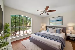 825 Foxwood Ln, Wylie, TX 75098 - Photo 40