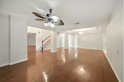 825 Foxwood Lane, Wylie, TX 75098 - Photo 8