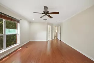 825 Foxwood Ln, Wylie, TX 75098 - Photo 20