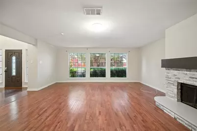 825 Foxwood Lane, Wylie, TX 75098 - Photo 6