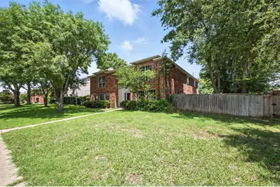 825 Foxwood Lane, Wylie, TX 75098 - Photo 2