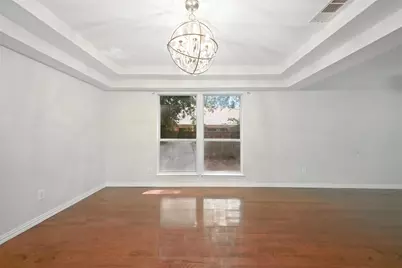 825 Foxwood Lane, Wylie, TX 75098 - Photo 10