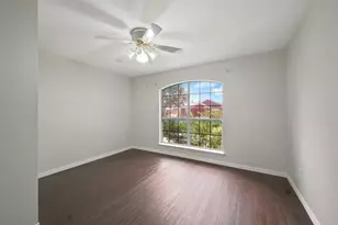 825 Foxwood Ln, Wylie, TX 75098 - Photo 26