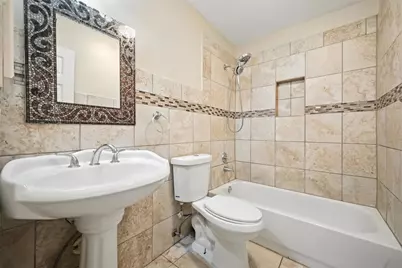 825 Foxwood Lane, Wylie, TX 75098 - Photo 30