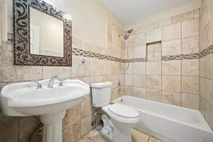 825 Foxwood Ln, Wylie, TX 75098 - Photo 30