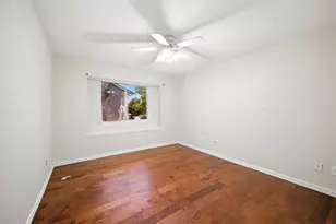 825 Foxwood Ln, Wylie, TX 75098 - Photo 32