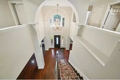 825 Foxwood Lane, Wylie, TX 75098 - Photo 28