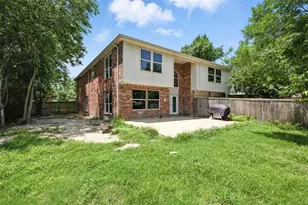 825 Foxwood Ln, Wylie, TX 75098 - Photo 36