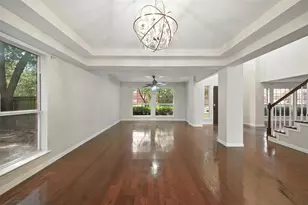 825 Foxwood Ln, Wylie, TX 75098 - Photo 4