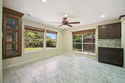 825 Foxwood Lane, Wylie, TX 75098 - Photo 14