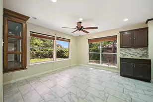 825 Foxwood Ln, Wylie, TX 75098 - Photo 14