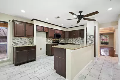 825 Foxwood Lane, Wylie, TX 75098 - Photo 18