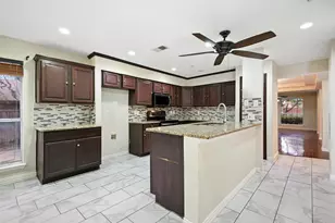 825 Foxwood Ln, Wylie, TX 75098 - Photo 18