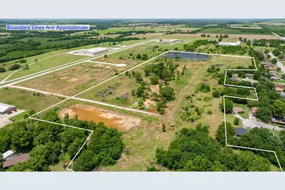 Lot 3 Apache Trail, Gainesville, TX 76240 - Photo 10