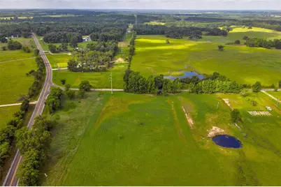 182 Vz County Road 1220, Grand Saline, TX 75140 - Photo 4