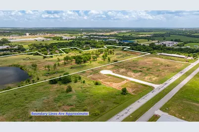 Lot 4 Apache Trail, Gainesville, TX 76240 - Photo 6