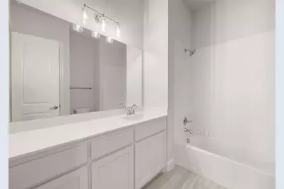 409 Wabash Drive, Waxahachie, TX 75167 - Photo 24