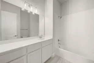 409 Wabash Dr, Waxahachie, TX 75167 - Photo 24