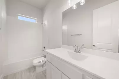 409 Wabash Drive, Waxahachie, TX 75167 - Photo 22