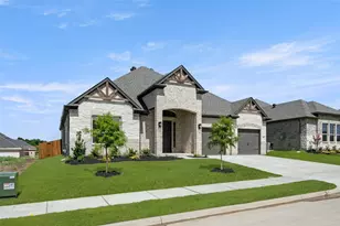 409 Wabash Dr, Waxahachie, TX 75167 - Photo 2