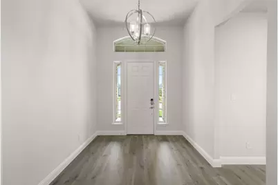 409 Wabash Drive, Waxahachie, TX 75167 - Photo 4