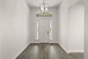 409 Wabash Dr, Waxahachie, TX 75167 - Photo 4