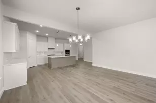 409 Wabash Dr, Waxahachie, TX 75167 - Photo 10