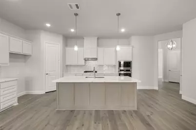 409 Wabash Drive, Waxahachie, TX 75167 - Photo 6