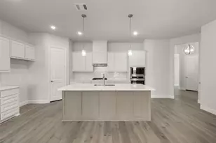 409 Wabash Dr, Waxahachie, TX 75167 - Photo 6